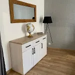 Beziers, A 5 Mn Des Allees Paul Riquet - 2 Apartment