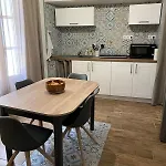 Beziers, A 5 Mn Des Allees Paul Riquet - 2 Apartment Beziers
