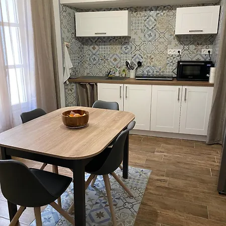 Beziers, à 5 Mn Des Allées Paul Riquet - 2 Appartamento Béziers